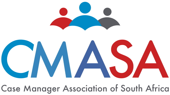 Case Manager Association of South Africa